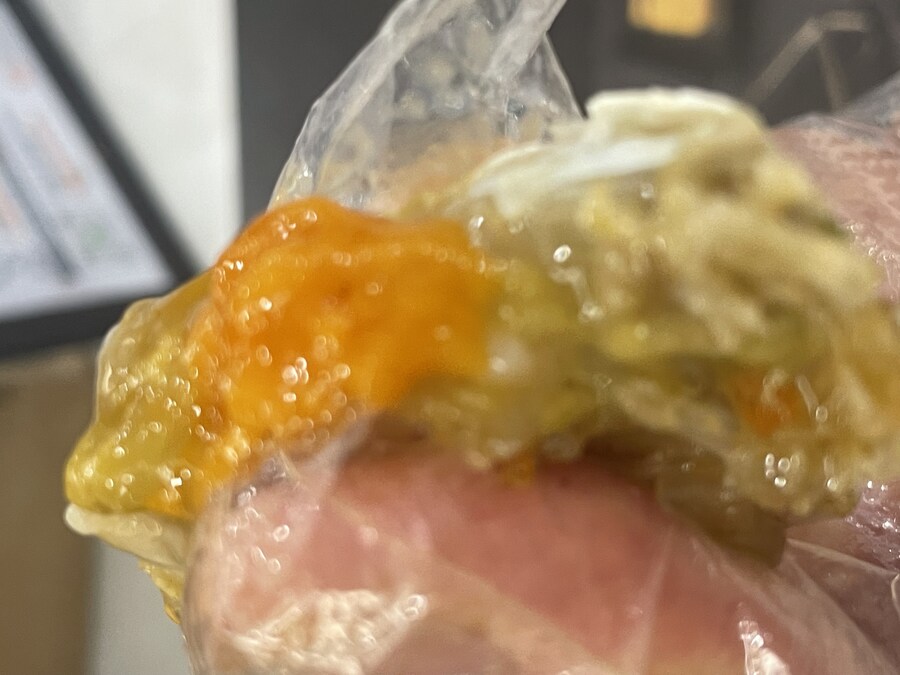 쿠우쿠우)어제도 한번 다녀왔음_9.jpg