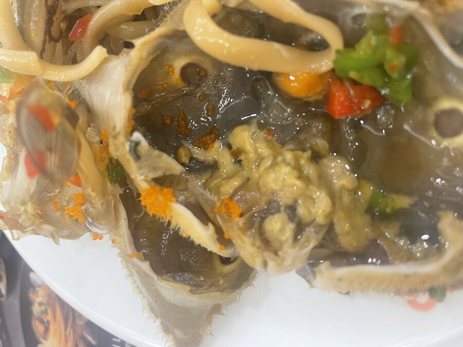 쿠우쿠우)어제도 한번 다녀왔음_3.jpg