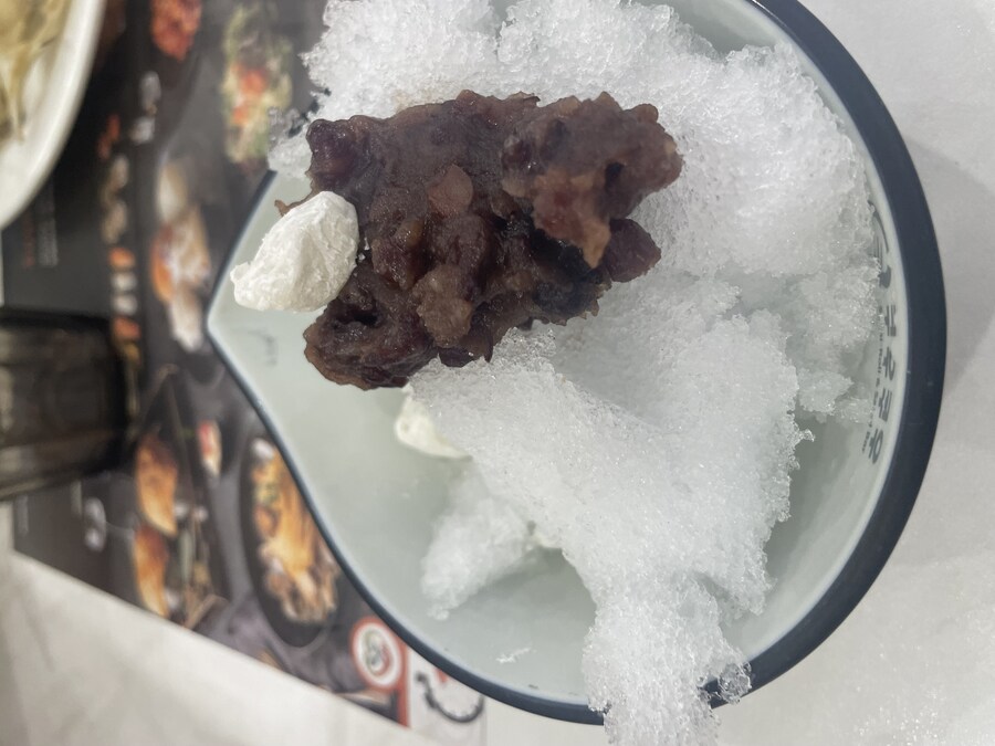 쿠우쿠우)어제도 한번 다녀왔음_12.jpg