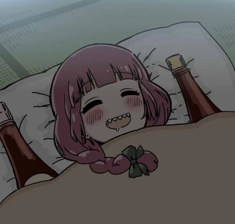 한국에서 가난한 알중 환자가 도달하는 종착 술_2.png