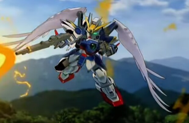 [슈로대 Y] 윙제로 아리오스 그분 아님?_2.png