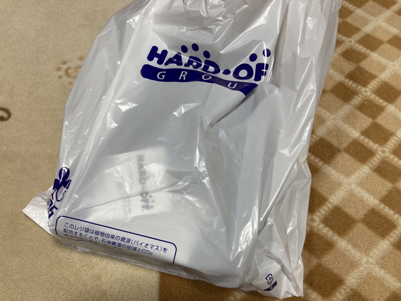 플레이스테이션 2 (PlayStation 2) 재구입!(SCPH-35000)_9.jpg