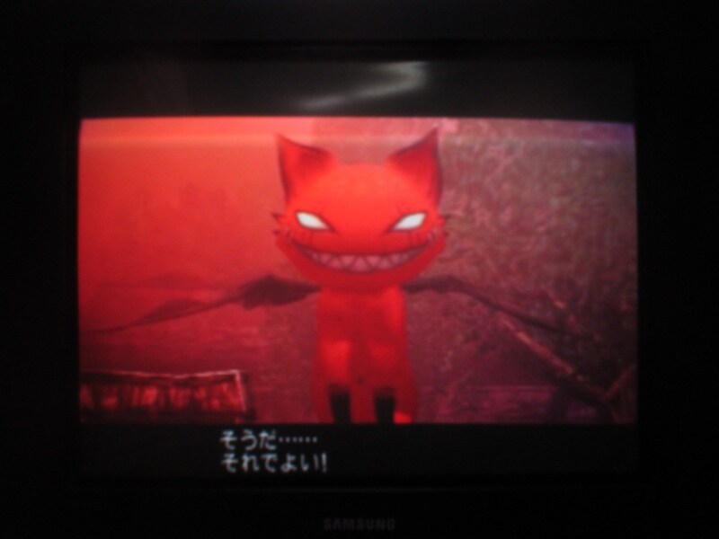 OZ - 오즈_23.jpg