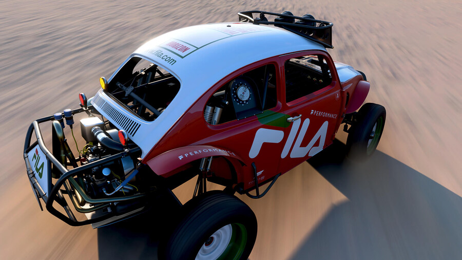 플스 포호5 리버리 만들어 봤어요_1.jpg