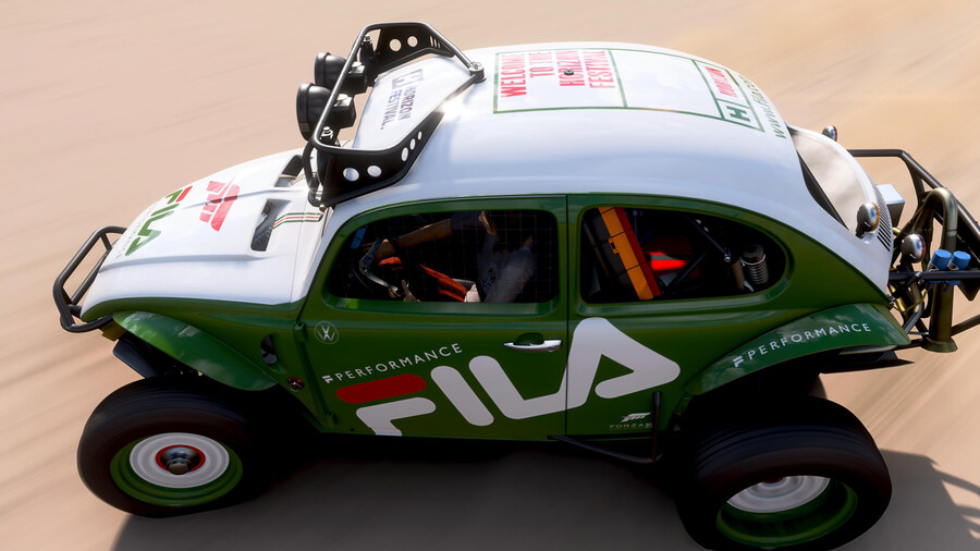 플스 포호5 리버리 만들어 봤어요_2.jpg