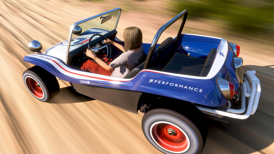 플스 포호5 리버리 만들어 봤어요_8.jpg