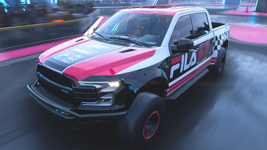 플스 포호5 리버리 만들어 봤어요_9.jpg