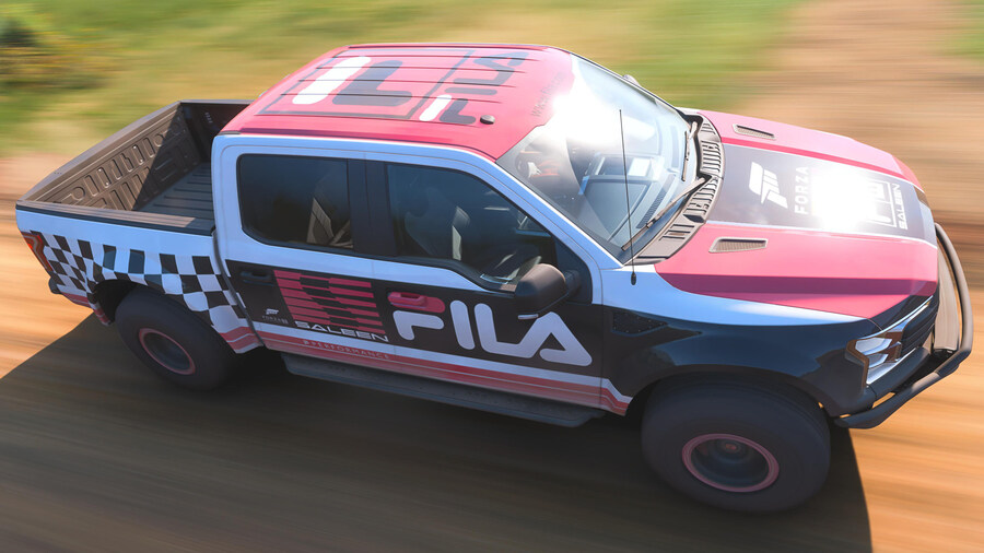 플스 포호5 리버리 만들어 봤어요_10.jpg