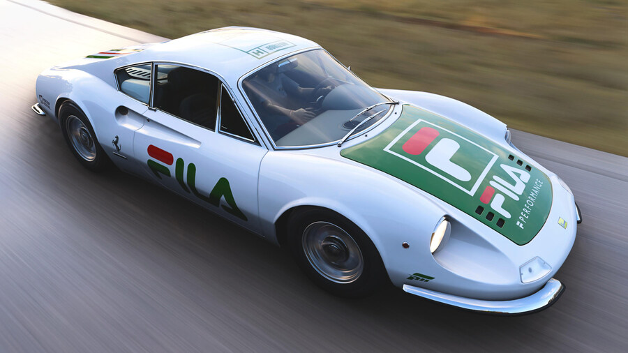 플스 포호5 리버리 만들어 봤어요_14.jpg