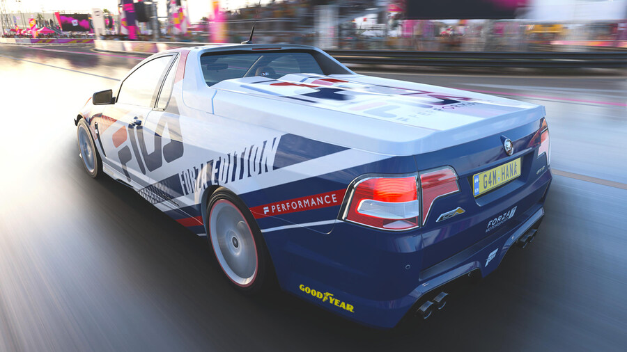 플스 포호5 리버리 만들어 봤어요_16.jpg