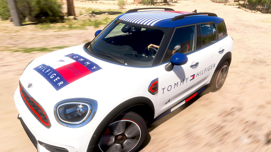 플스 포호5 리버리 만들어 봤어요_17.jpg