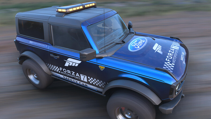 플스 포호5 리버리 만들어 봤어요_20.jpg