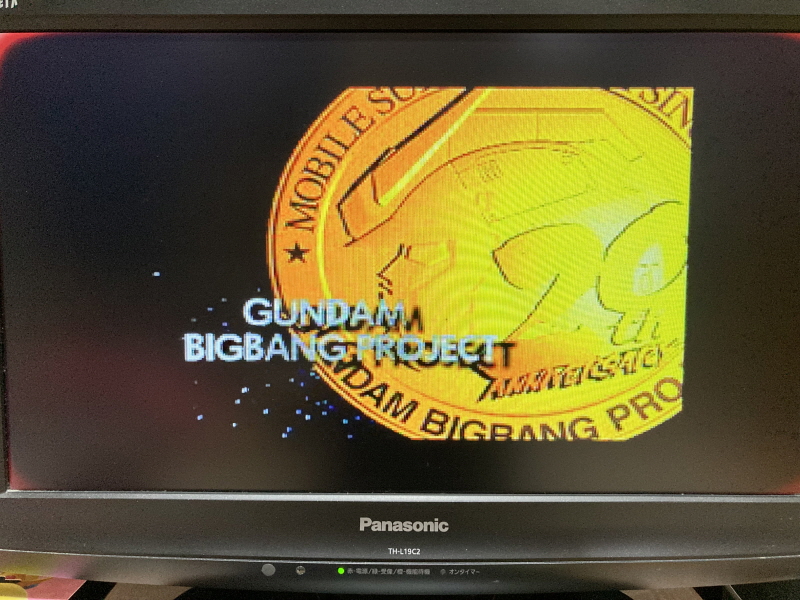 플레이스테이션 2 (PlayStation 2) 재구입!(SCPH-35000)_35.jpg