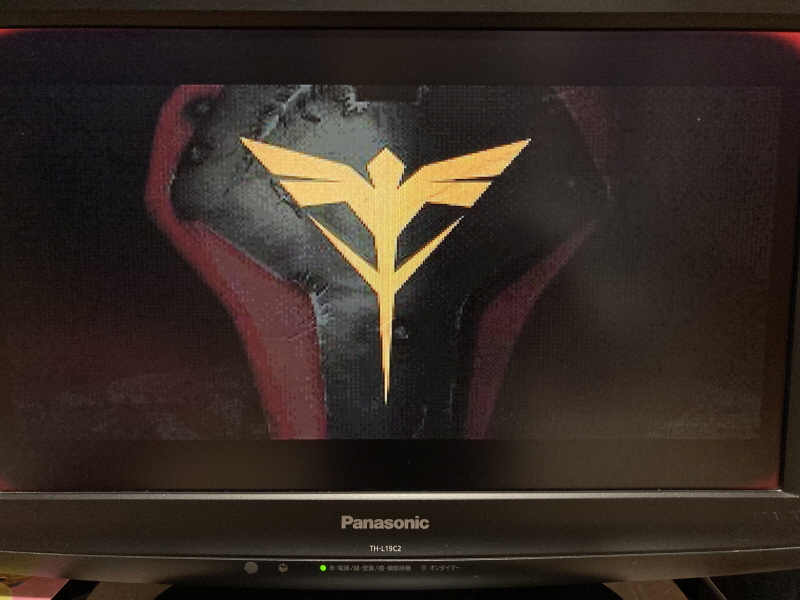 플레이스테이션 2 (PlayStation 2) 재구입!(SCPH-35000)_36.jpg