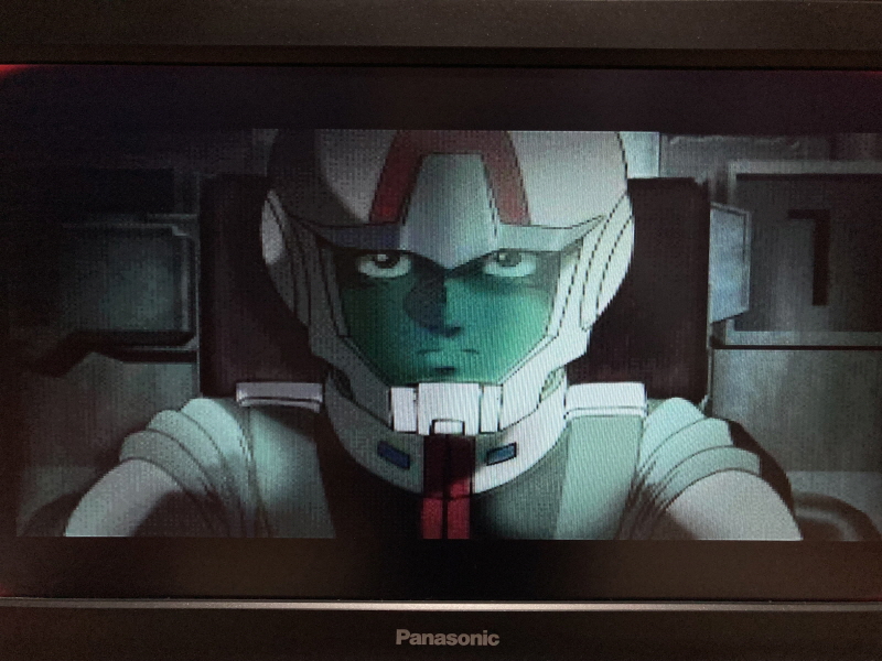 플레이스테이션 2 (PlayStation 2) 재구입!(SCPH-35000)_39.jpg