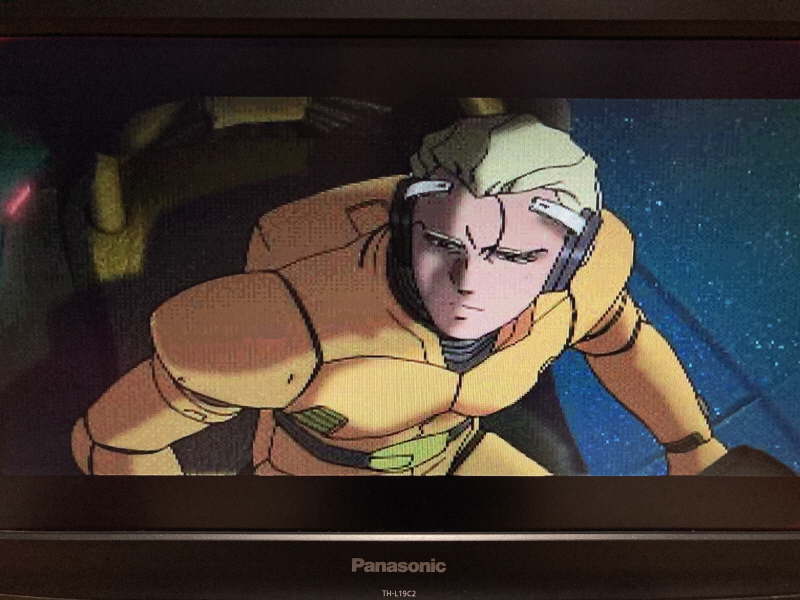 플레이스테이션 2 (PlayStation 2) 재구입!(SCPH-35000)_42.jpg