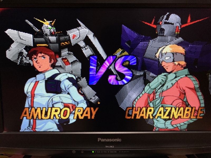 플레이스테이션 2 (PlayStation 2) 재구입!(SCPH-35000)_46.jpg