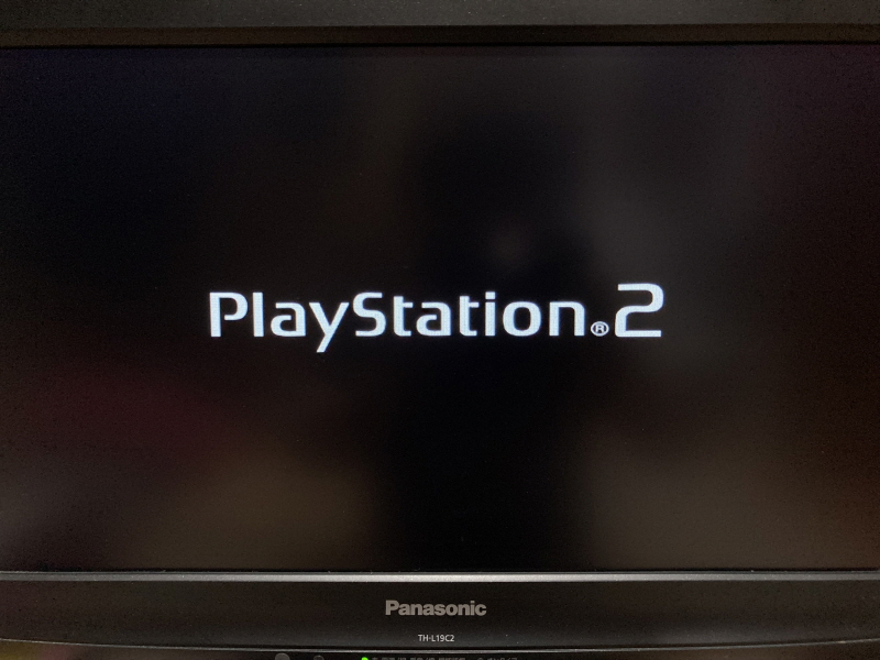 플레이스테이션 2 (PlayStation 2) 재구입!(SCPH-35000)_49.jpg