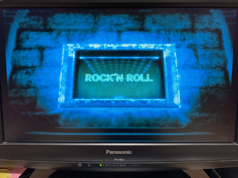 플레이스테이션 2 (PlayStation 2) 재구입!(SCPH-35000)_54.jpg