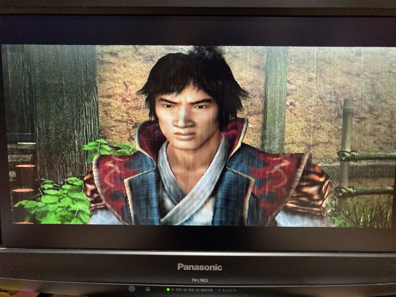 플레이스테이션 2 (PlayStation 2) 재구입!(SCPH-35000)_62.jpg