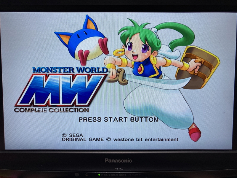 플레이스테이션 2 (PlayStation 2) 재구입!(SCPH-35000)_116.jpg