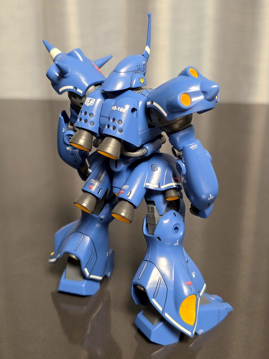 [HGUC]캠퍼_3.jpg