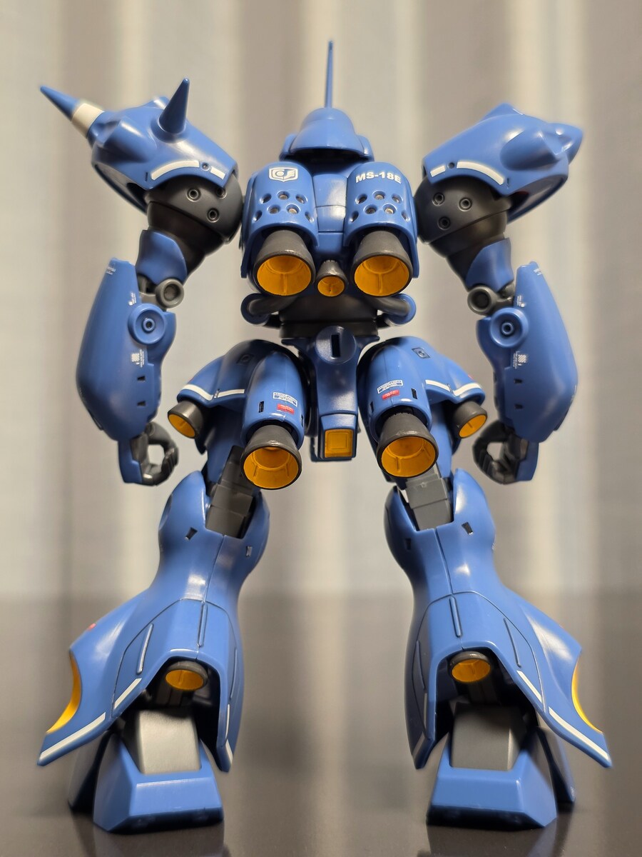 [HGUC]캠퍼_4.jpg