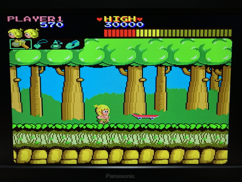 플레이스테이션 2 (PlayStation 2) 재구입!(SCPH-35000)_121.jpg