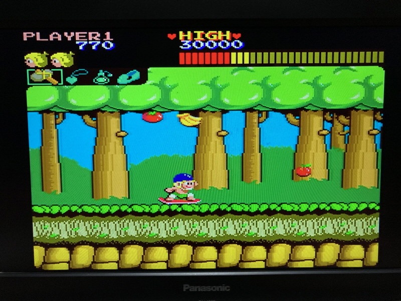 플레이스테이션 2 (PlayStation 2) 재구입!(SCPH-35000)_122.jpg