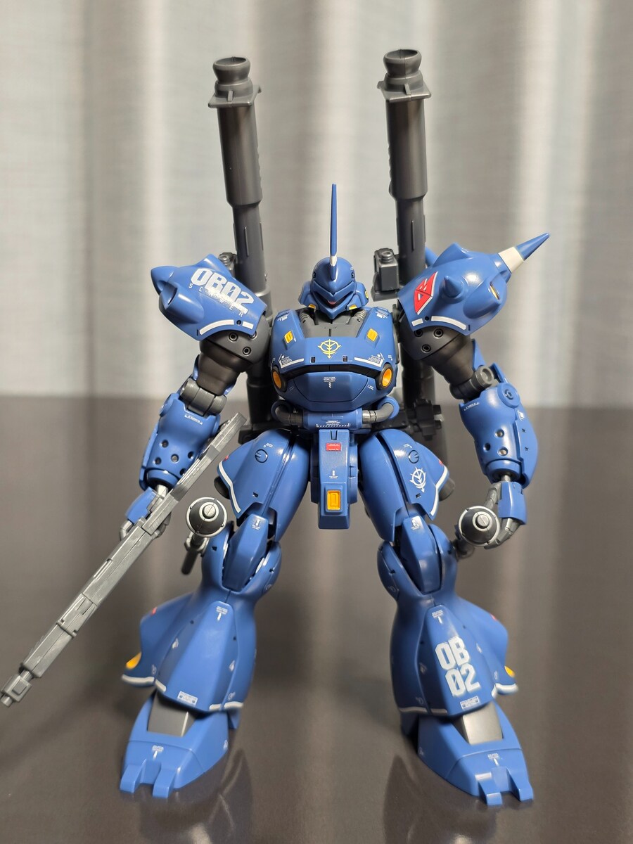 [HGUC]캠퍼_9.jpg