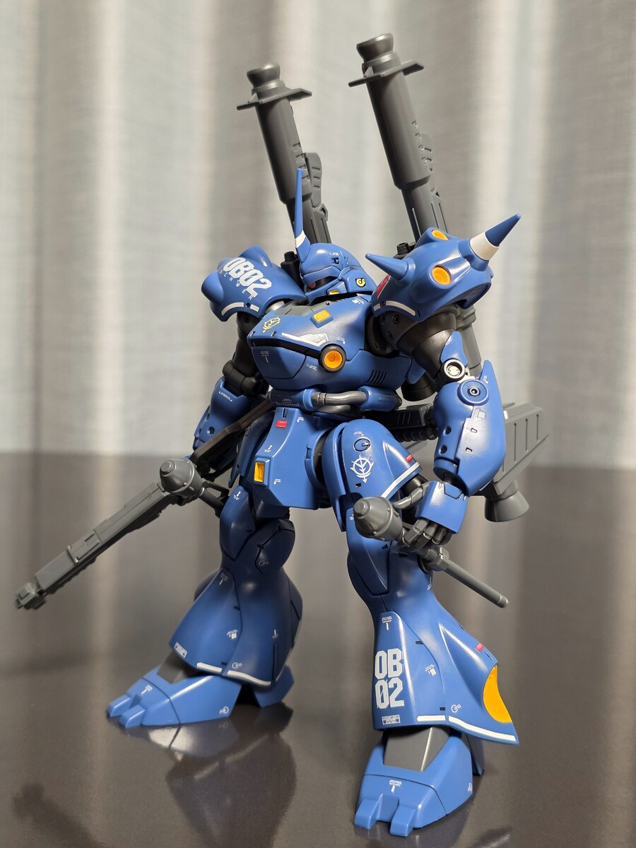 [HGUC]캠퍼_10.jpg