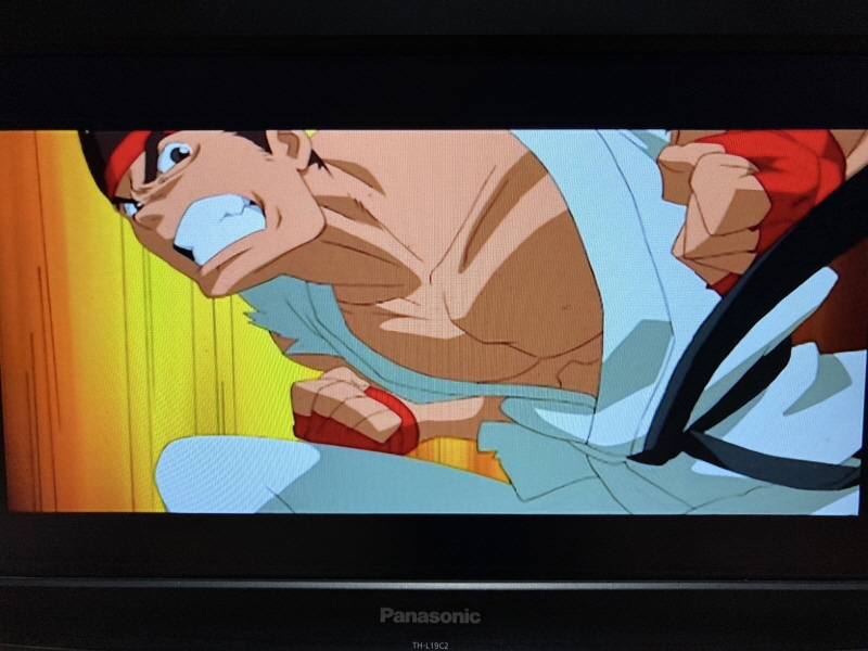 플레이스테이션 2 (PlayStation 2) 재구입!(SCPH-35000)_135.jpg