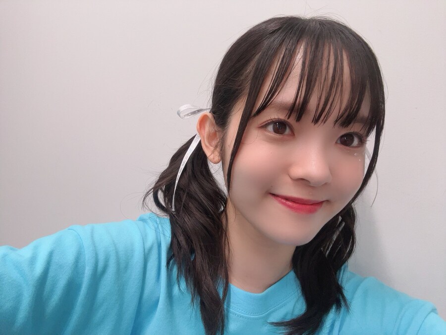 5/21 니레이 노조미 탄생제 2025 & 니레제 ~생일 이브~ 감사 코멘트_2.jpg