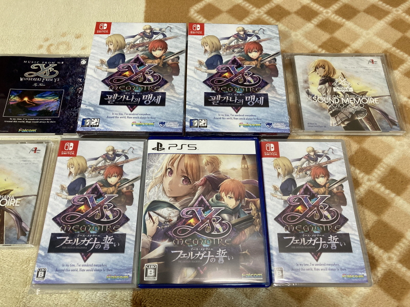 플레이스테이션 2 (PlayStation 2) 재구입!(SCPH-35000)_162.jpg