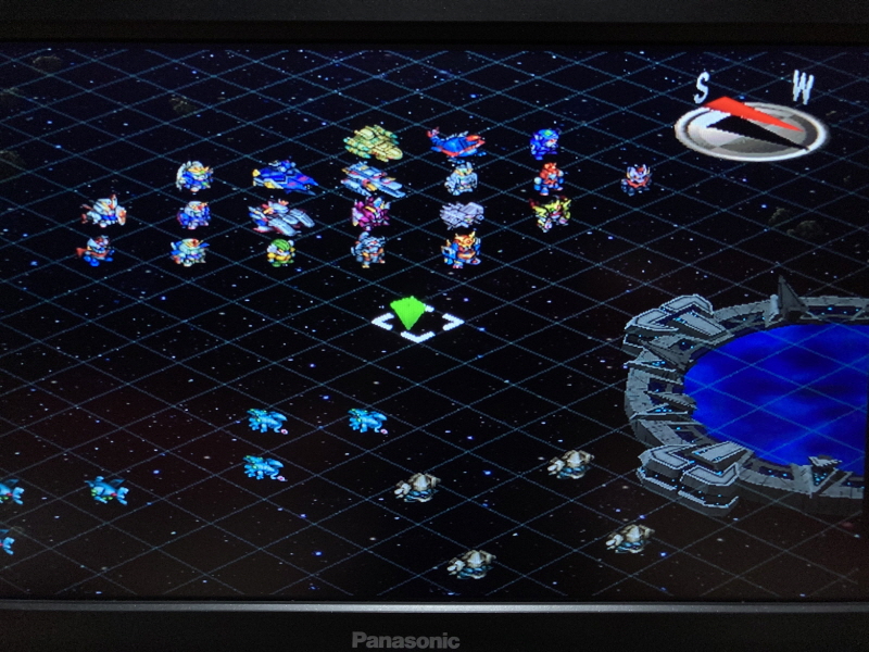 플레이스테이션 2 (PlayStation 2) 재구입!(SCPH-35000)_165.jpg