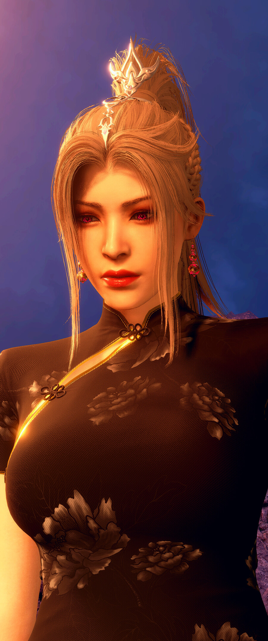 RE4R) 에이다.jpg_1.jpg