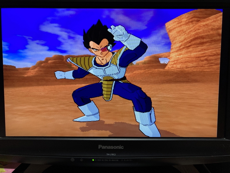 플레이스테이션 2 (PlayStation 2) 재구입!(SCPH-35000)_189.jpg