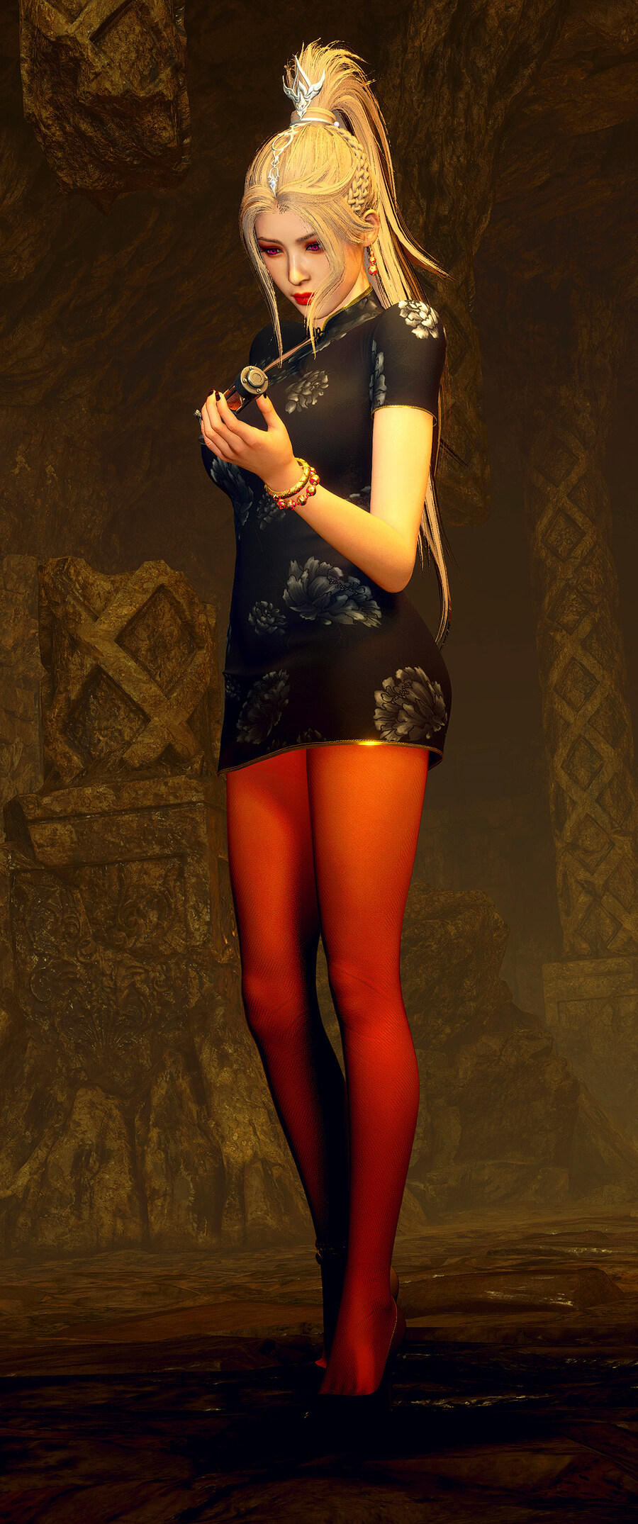 RE4R) 에이다.jpg_7.jpg