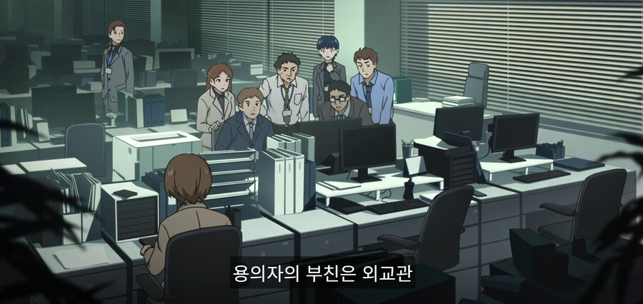 건담) 스포) 죽이긴 죽였네_2.png