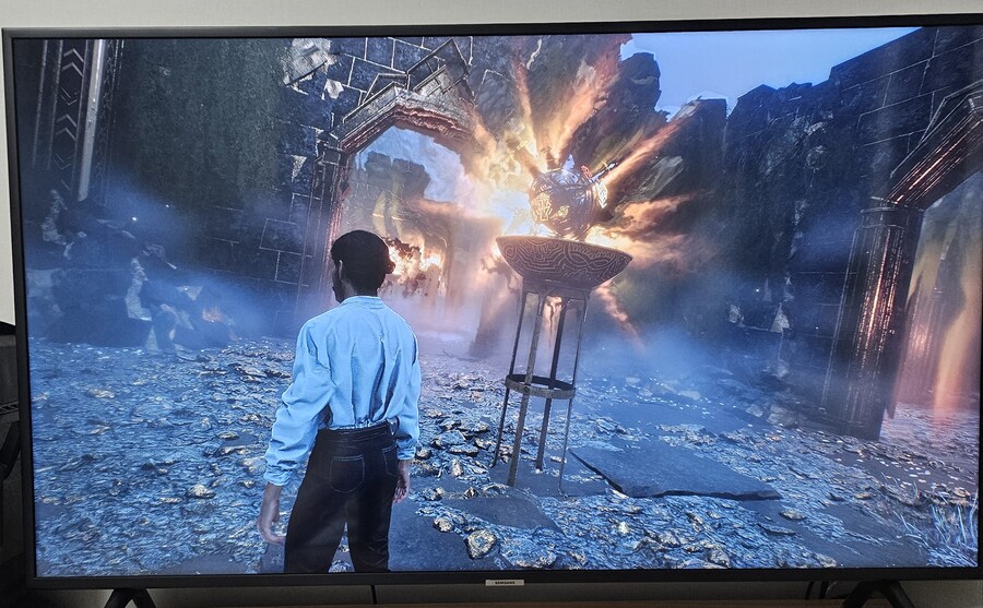 여기 어떻게 통과하나요?_1.jpg