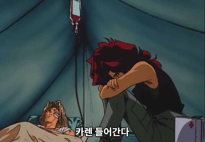 건담08MS소대) 여신이야_17.jpg