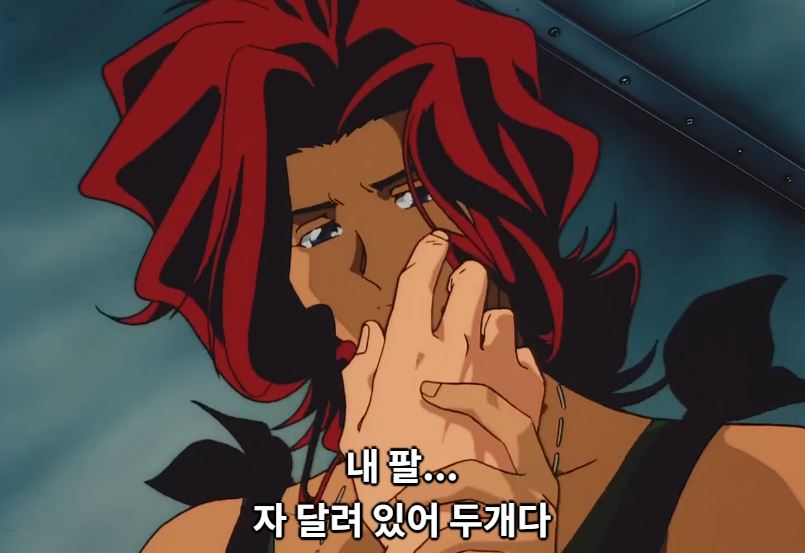 건담08MS소대) 여신이야_25.jpg