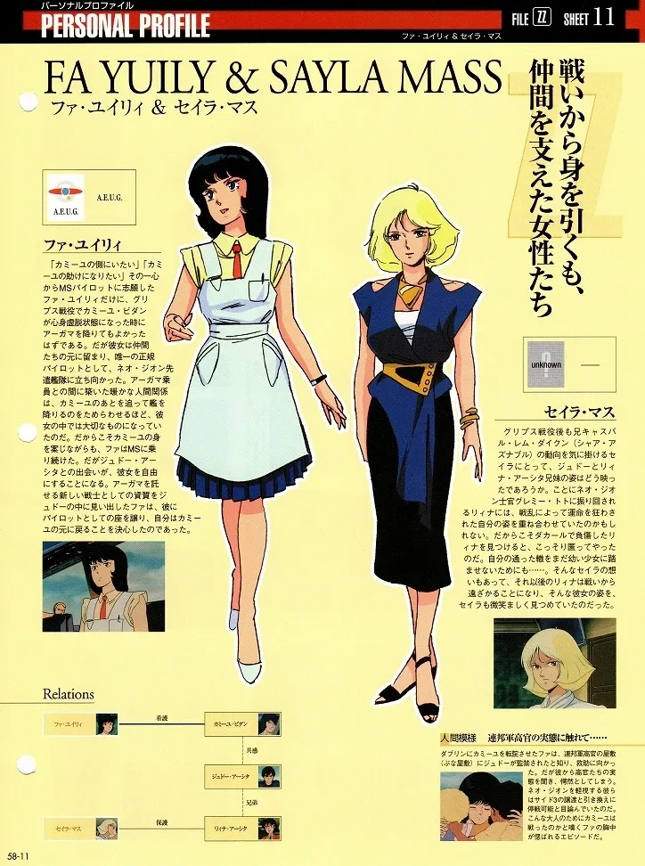 건담ZZ) 야심과 망상이예요_1.webp