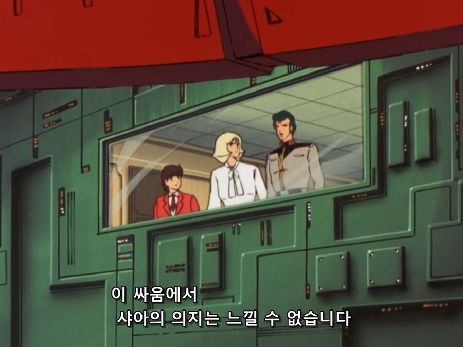건담ZZ) 야심과 망상이예요_5.jpg