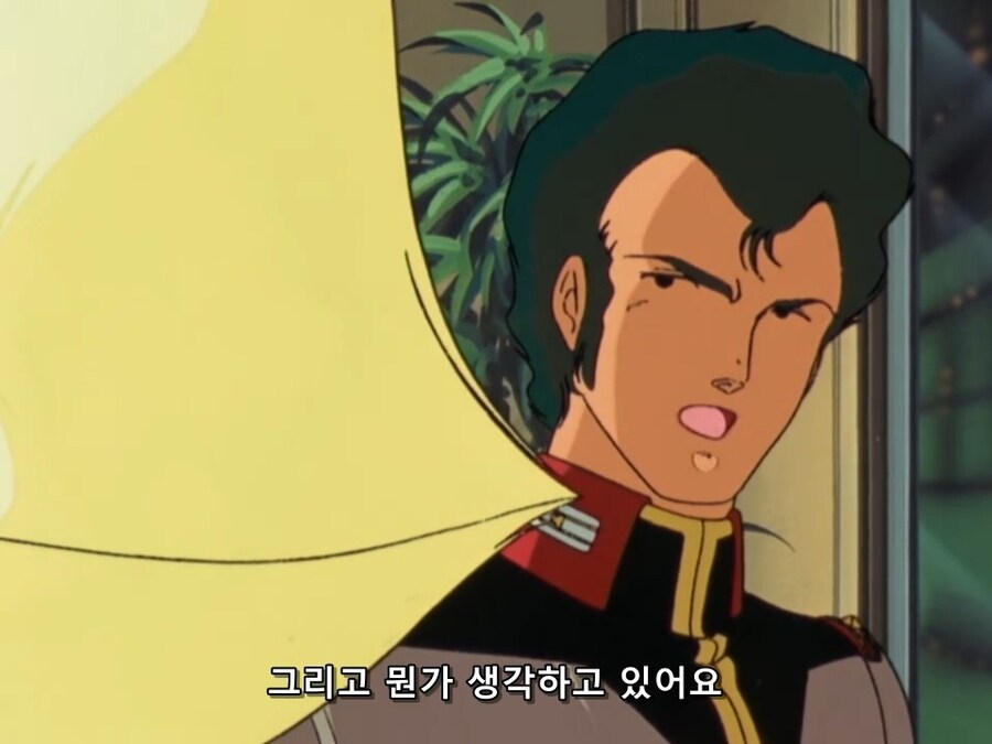 건담ZZ) 야심과 망상이예요_8.jpg