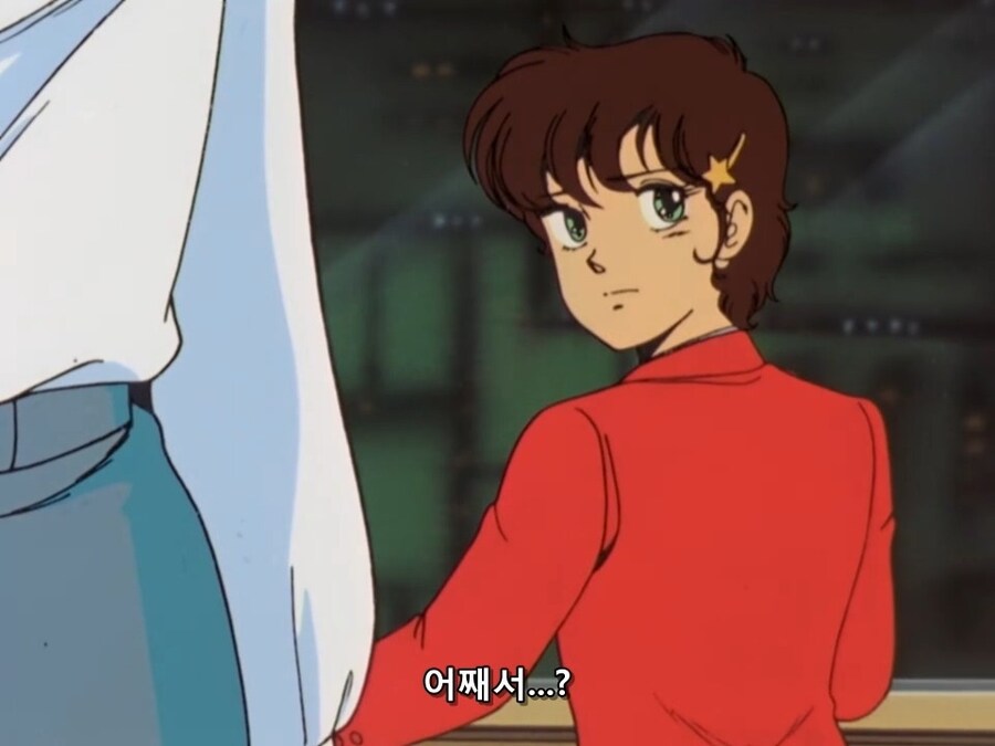 건담ZZ) 야심과 망상이예요_17.jpg