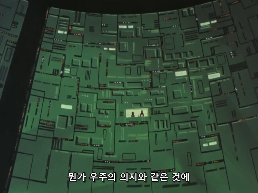 건담ZZ) 야심과 망상이예요_20.jpg