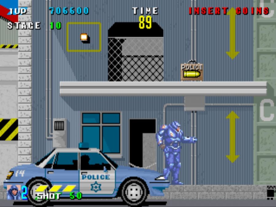 CYBER POLICE E SWAT_2.jpg
