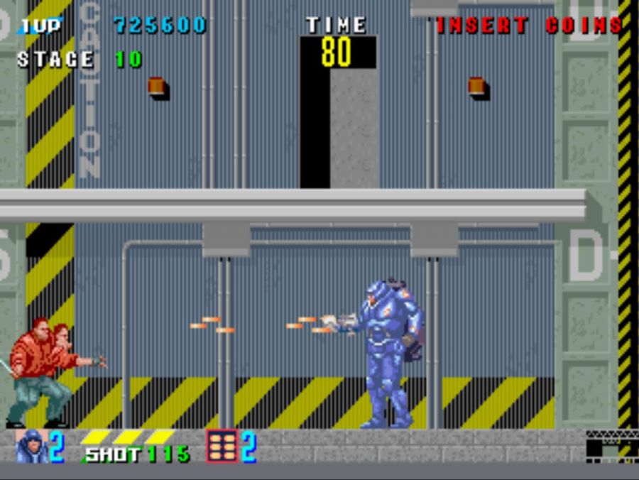 CYBER POLICE E SWAT_3.jpg