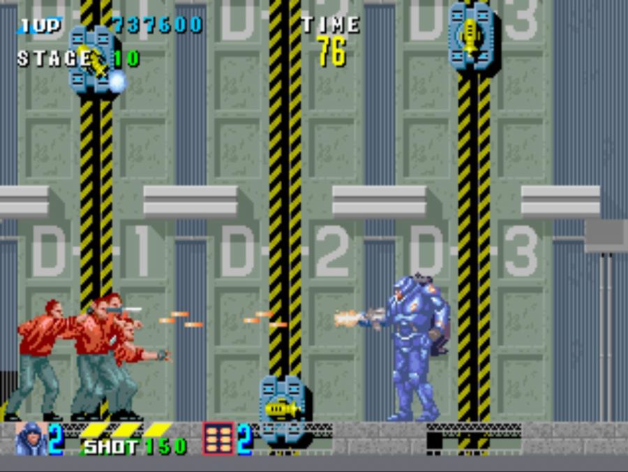CYBER POLICE E SWAT_5.jpg
